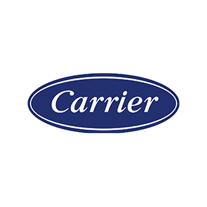 Springer Carrier